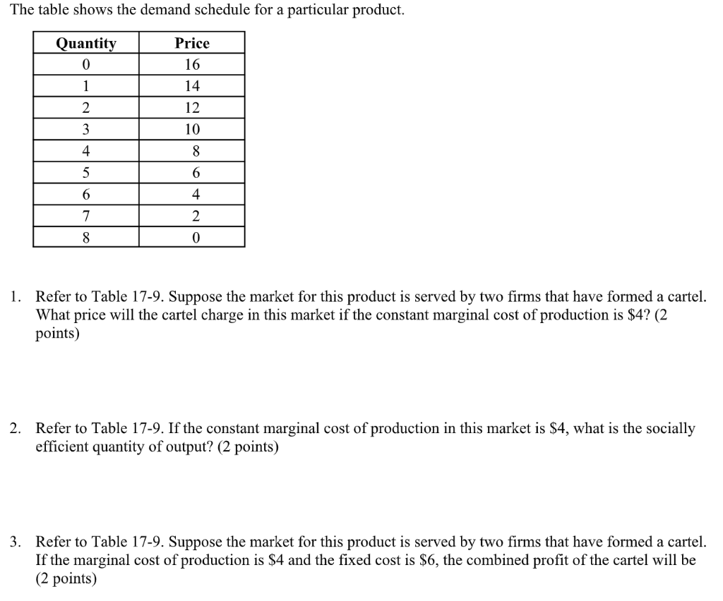 Java How Can Increase Decrease Particular Item Quantity In Cart