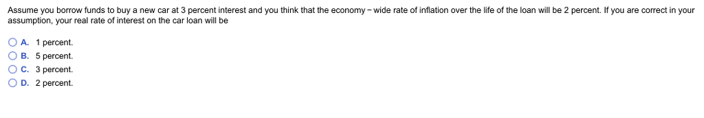 Solved This Question 1 Pt 16 Of 20 16 Complete The Chegg