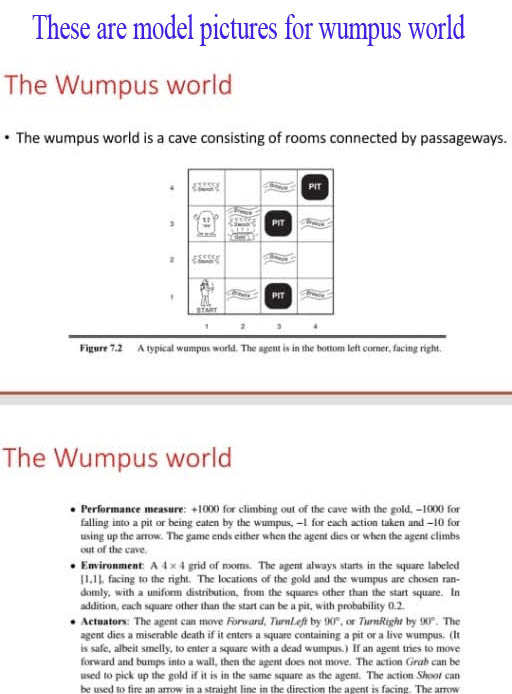 solved-cours-introduction-to-artificial-chegg