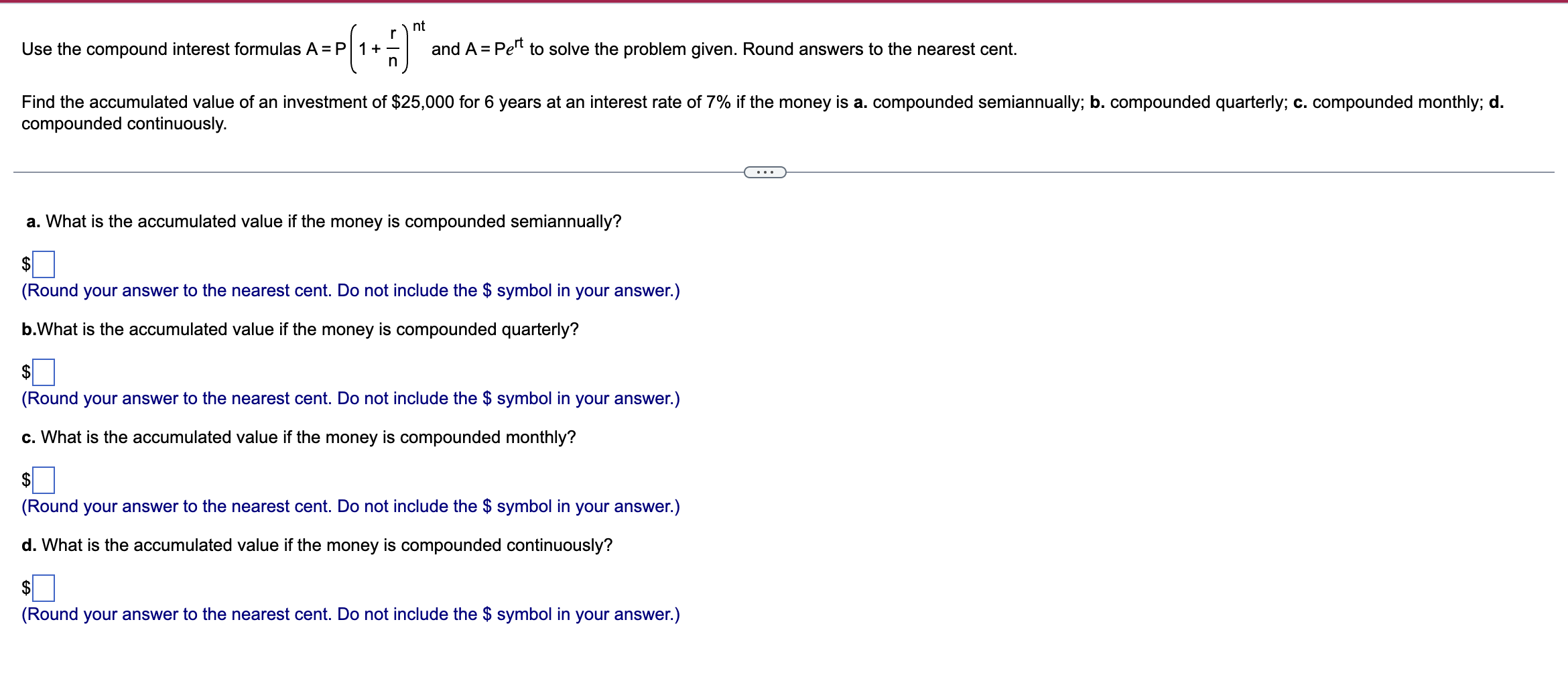 solved-use-the-compound-interest-formulas-a-p-1-nr-nt-and-chegg