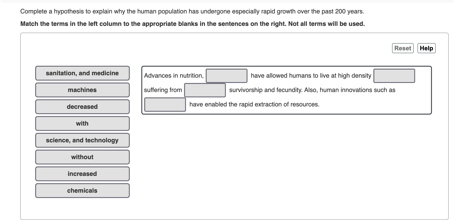 the-evolution-of-digital-banking-from-an-exaggerated-utility-to-a