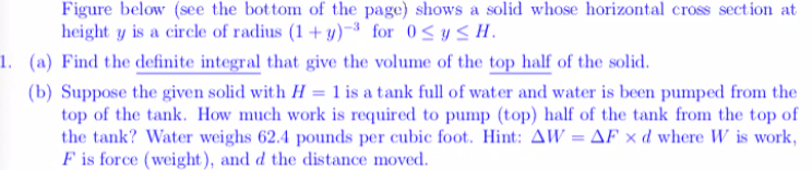 Solved Figure below (see the bottom of the page) shows a | Chegg.com
