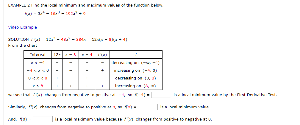 solved-one-factor-of-the-function-f-x-x-3-9x-2-20x-12-is