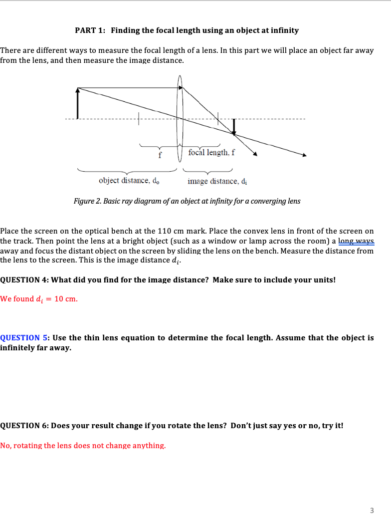 solved-light-rays-are-bent-or-refracted-when-they-pass-from-chegg