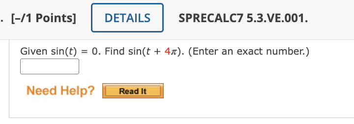 how to find sin number td