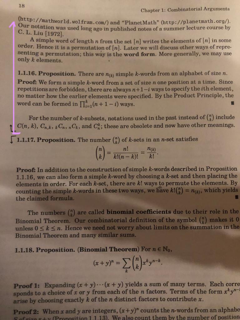 Solved Hello! For starters my assignment requires some | Chegg.com