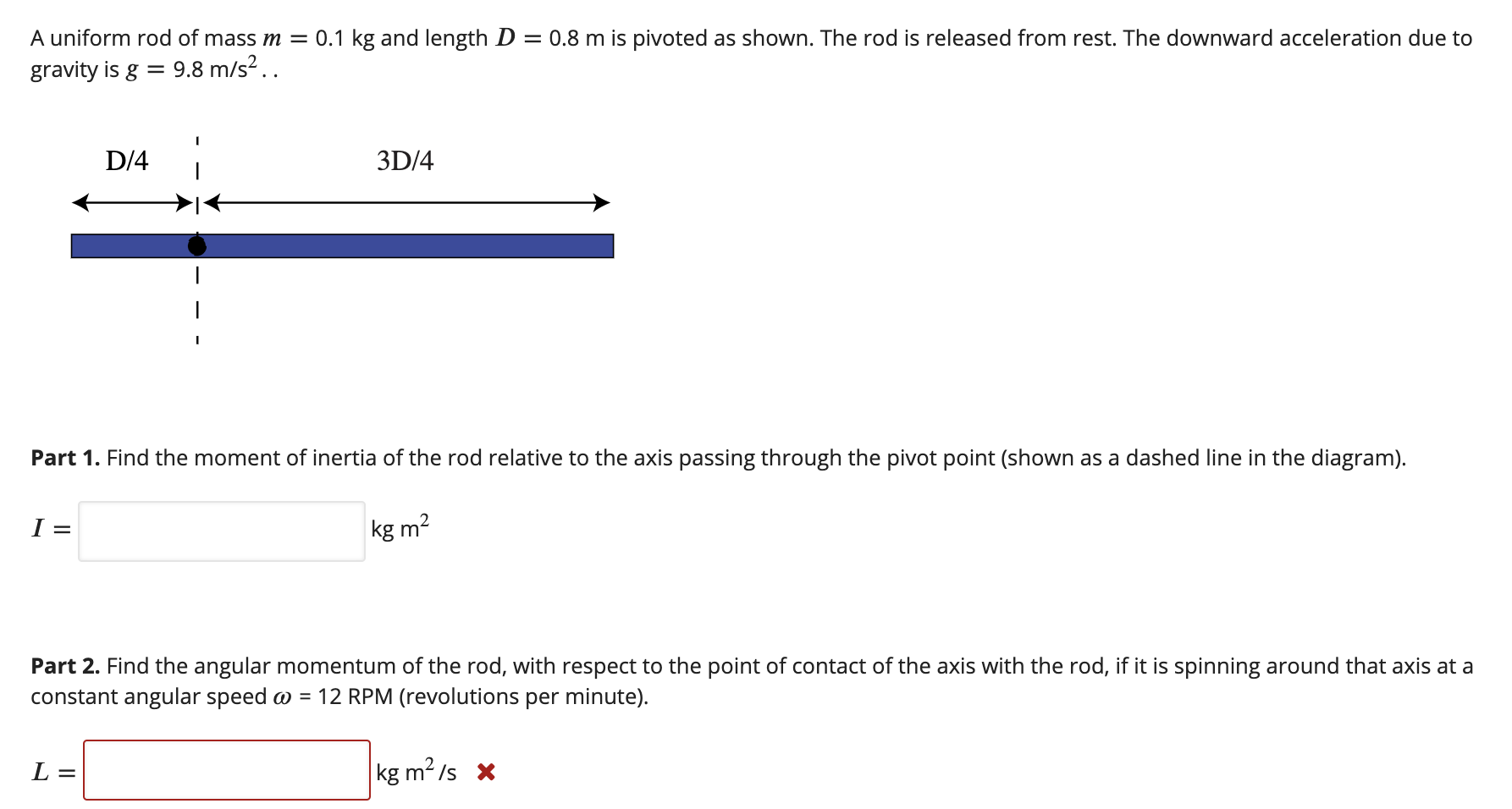 Modelling rate of penetration in drilling operations using RBF, MLP, LSSVM,  and DT models | Scientific Reports, image size:1786x956