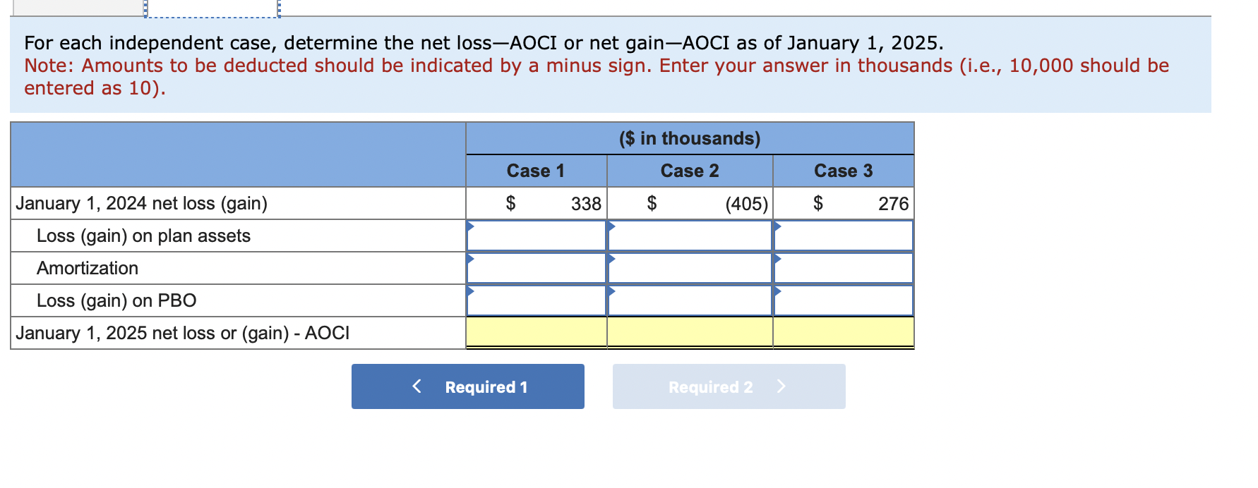 Solved Hicks Cable Company Has A Defined Benefit Pension Chegg Com   PhpEKc1NE