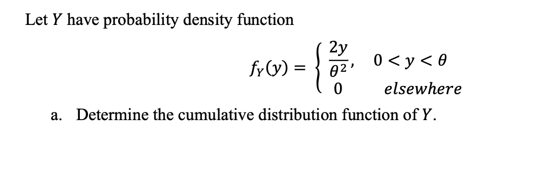 student submitted image, transcription available below