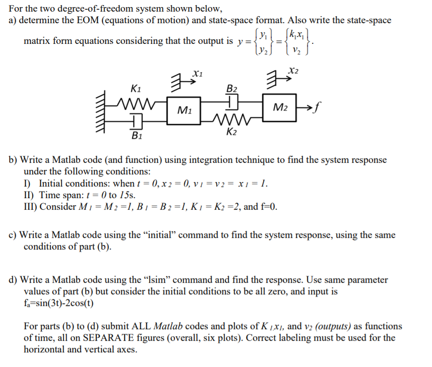 Integral equation method matlab torrent znak towarowy zielony punktorrents