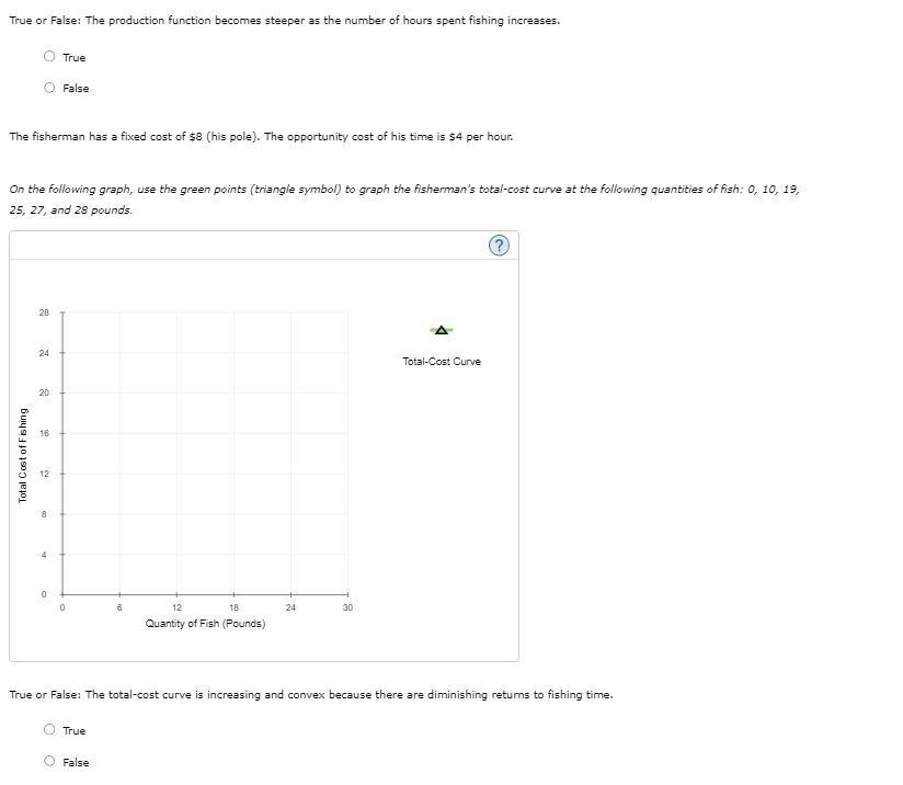 Solved Complete the following table with the marginal | Chegg.com