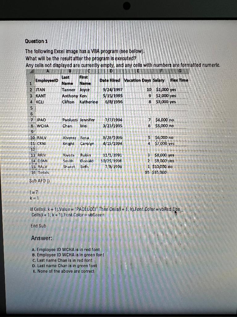 solved-question-1-the-following-excel-image-has-a-vba-chegg