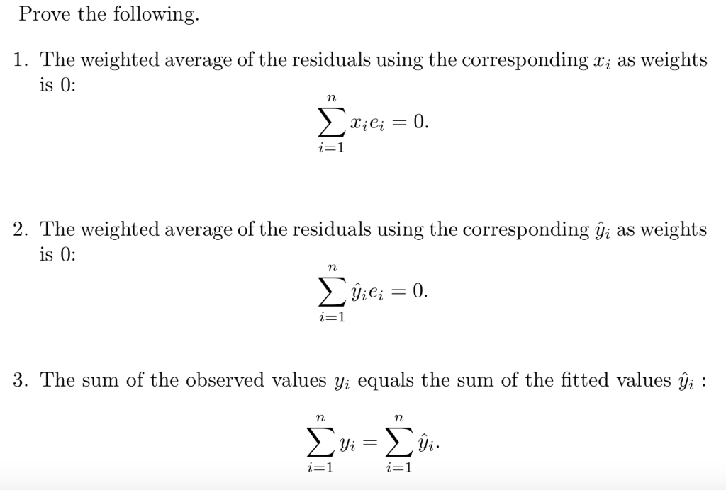 x-requirements-1-calculate-the-weighted-average-cheggcom-images