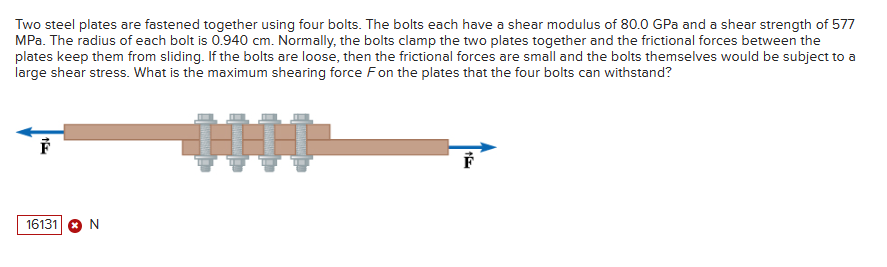 student submitted image, transcription available below