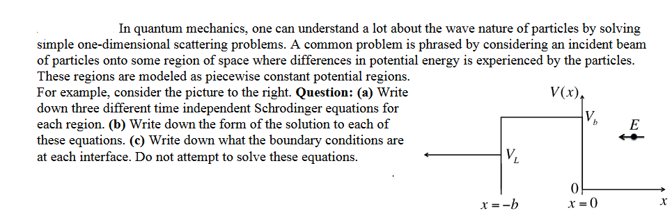 Solved please provide a step by step detailed solution to | Chegg.com