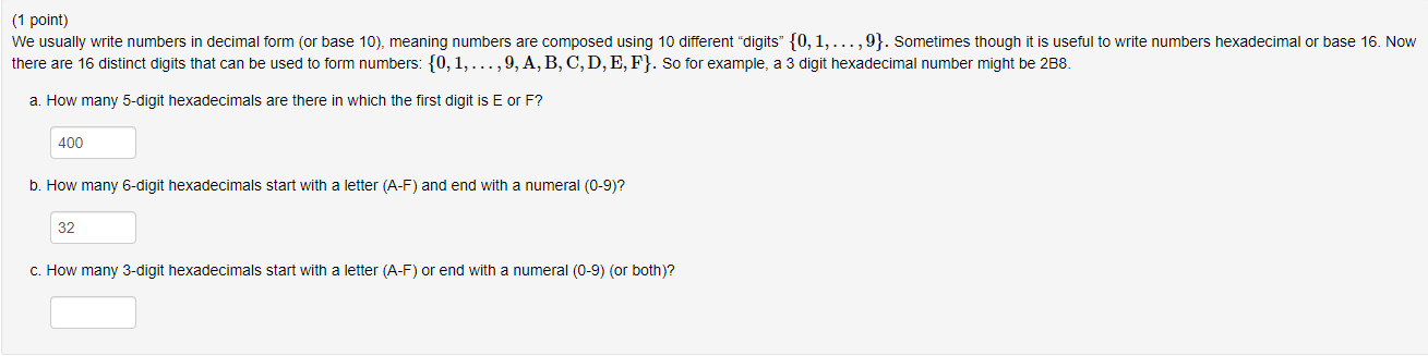 solved-1-we-usually-write-numbers-in-decimal-form-or-base-chegg