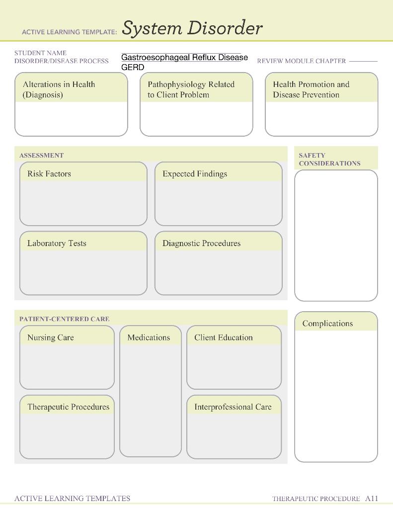 solved-active-learning-template-system-disorder-student-chegg