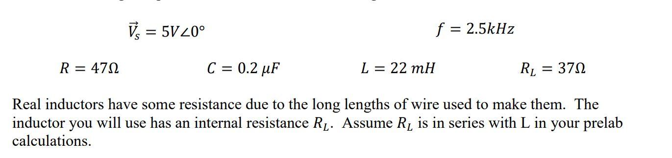 Solved 10. In Circuit 4 (Figure 14), Z is the combined | Chegg.com