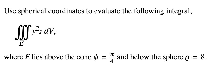 Solved Please showing clear steps and logical explanations. | Chegg.com