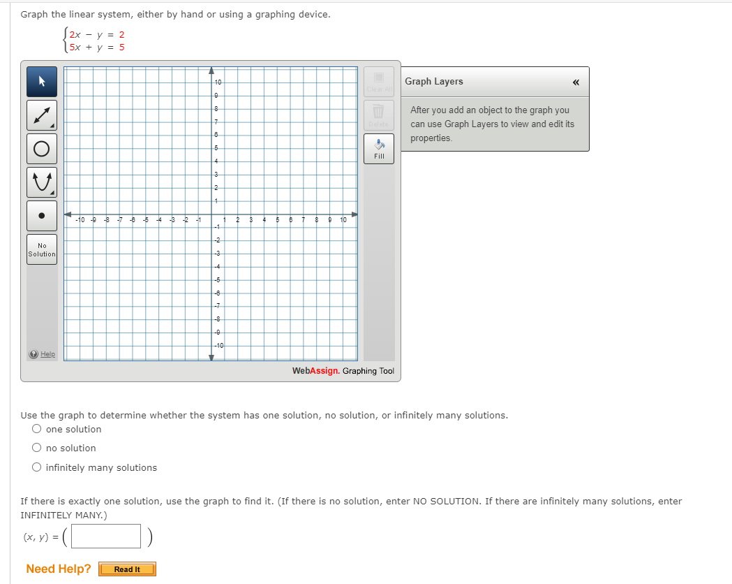 solved-the-following-is-a-system-of-two-linear-equations-in-chegg