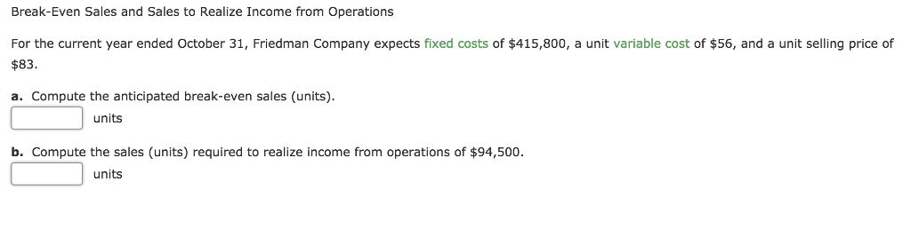 Solved High-Low Method Ziegler Inc. Has Decided To Use The | Chegg.com