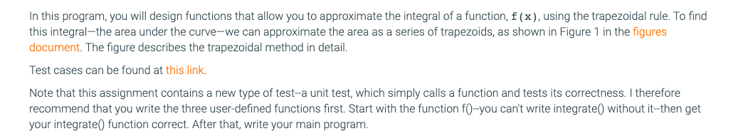 Solved In C Programming. Please write this code as simple as | Chegg.com