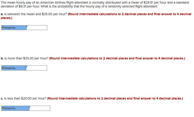 solved-the-mean-hourly-pay-of-an-american-airlines-flight-chegg