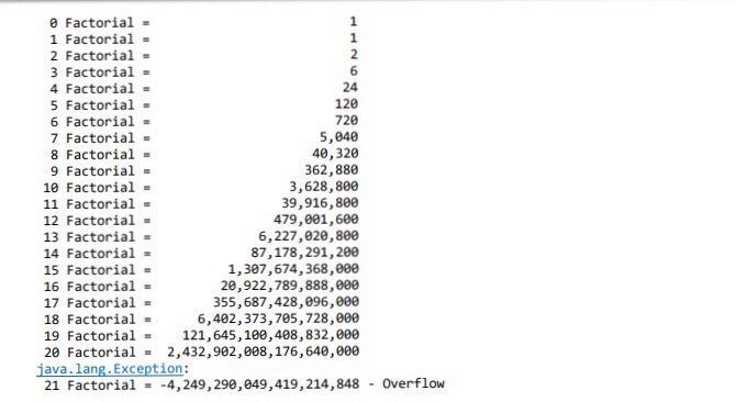 Solved 2 Famous Series in History of Mathematics This | Chegg.com
