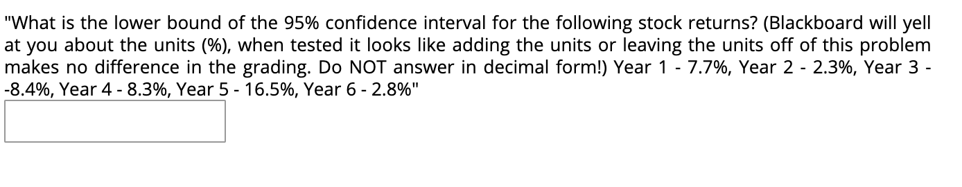 solved-what-is-the-lower-bound-of-the-95-confidence-chegg