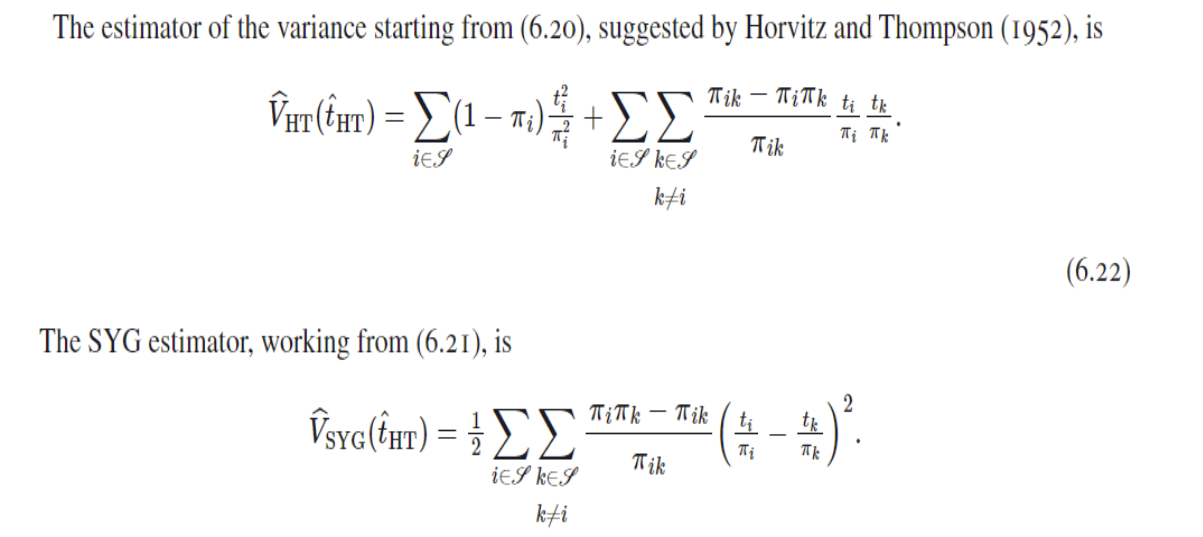 Solved Consider a without-replacement sample of size 2 from | Chegg.com