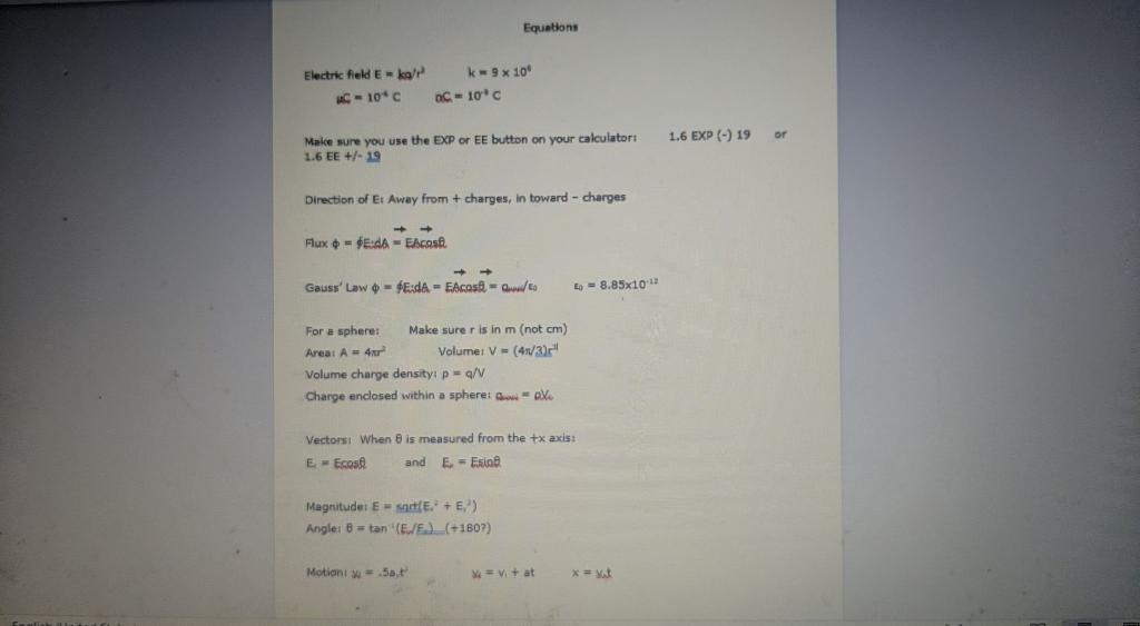 Solved question 18 the second part I need help with this | Chegg.com