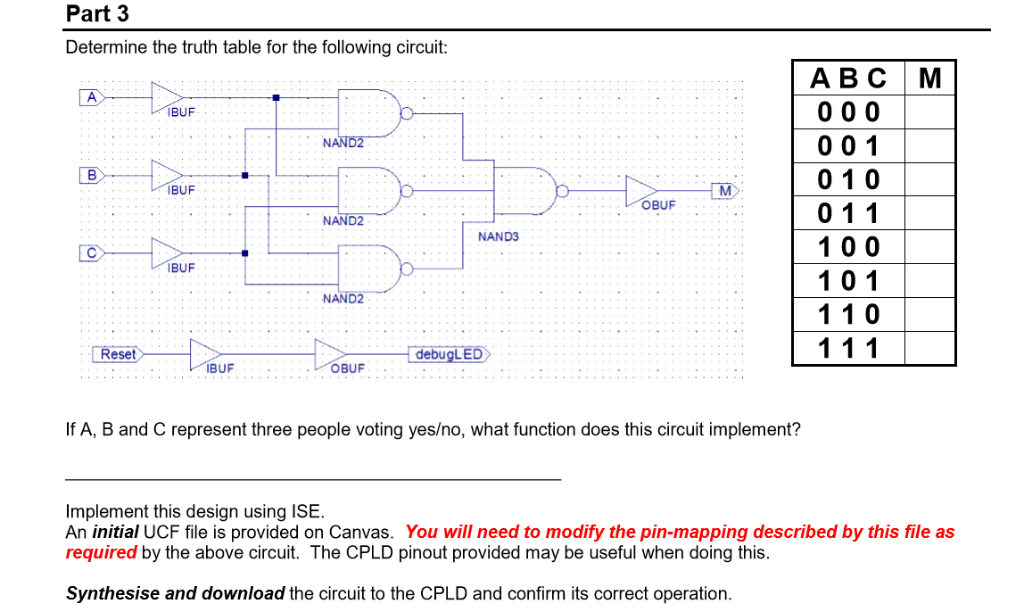 Solved laboratory. Failure to do preliminary work may result | Chegg.com