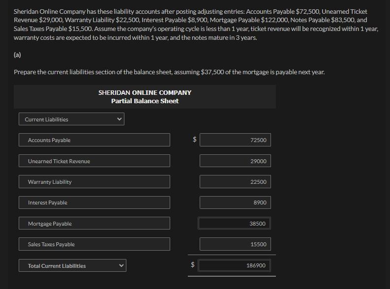 solved-estimate-what-the-proper-balance-of-the-allowance-for-chegg