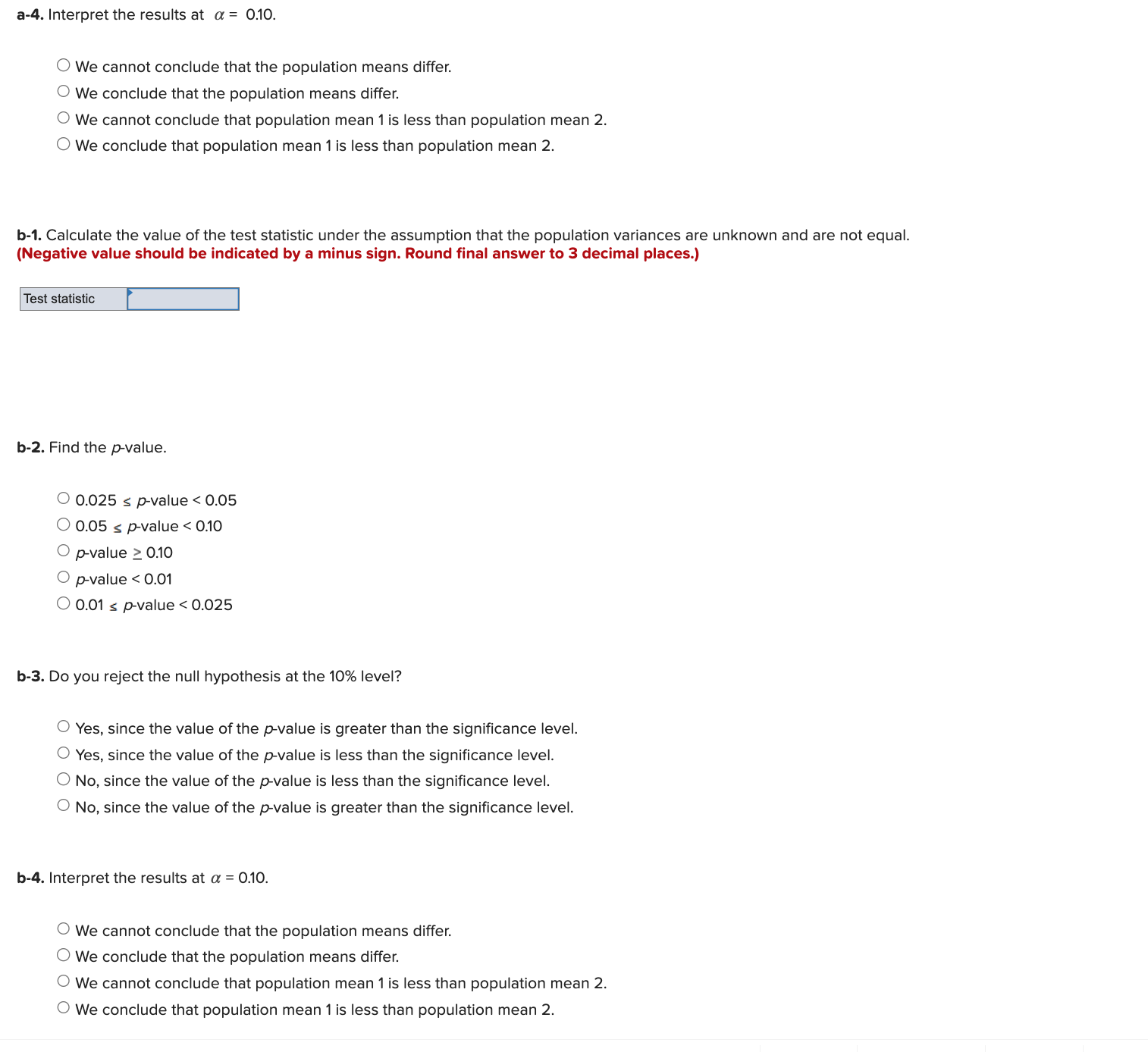 consider-the-following-competing-hypotheses-and-chegg