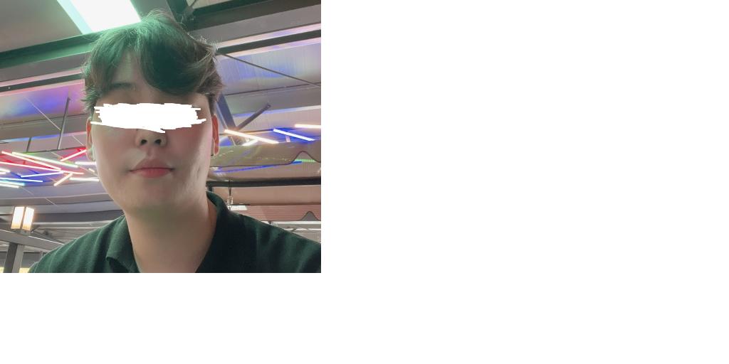 Solved Program the contents below using opencv for | Chegg.com