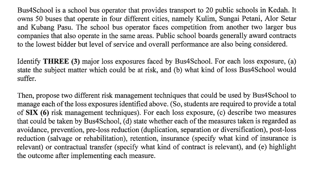 solved-bus4school-is-a-school-bus-operator-that-provides-chegg