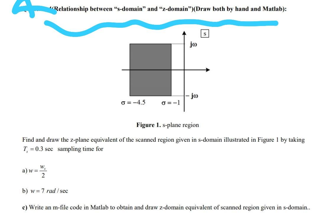 Solved please solve it step by step and write the solutions | Chegg.com