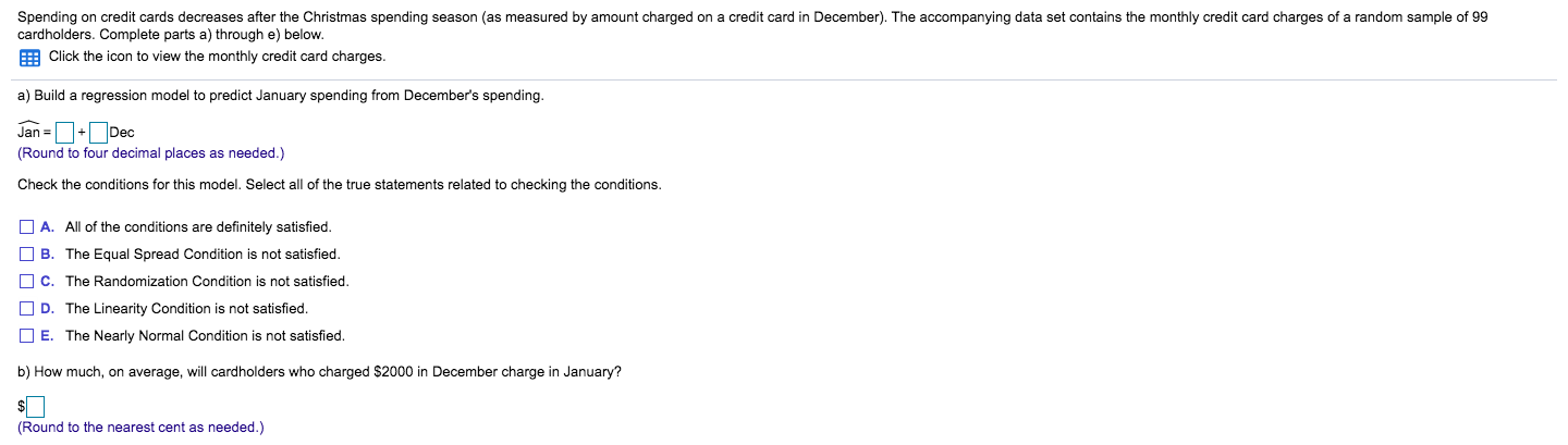 solved-spending-on-credit-cards-decreases-after-the-chegg