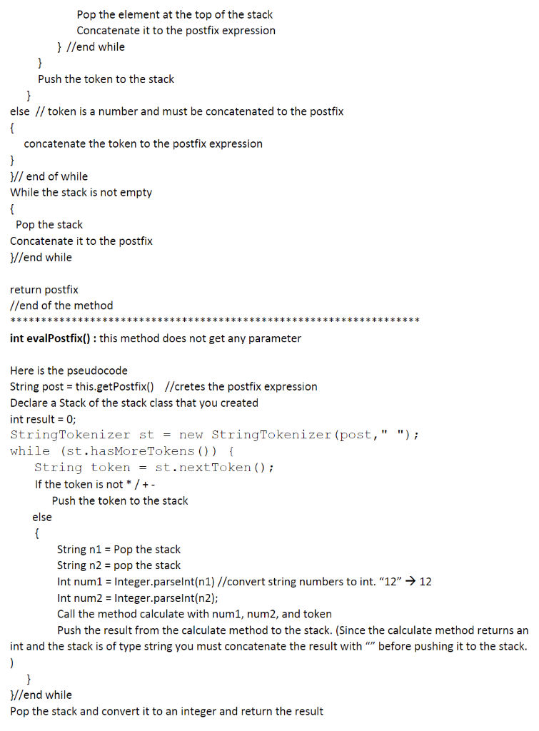 Solved Write the code, and follow the template. The code | Chegg.com
