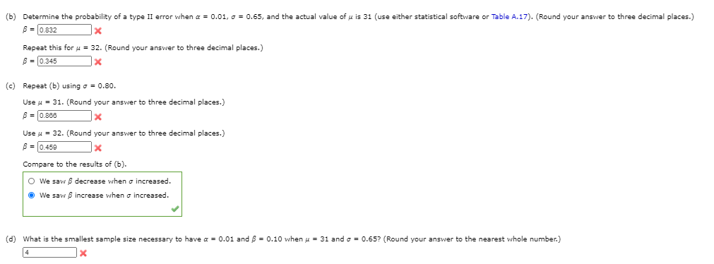 solved-the-following-observations-are-on-stopping-distance-chegg