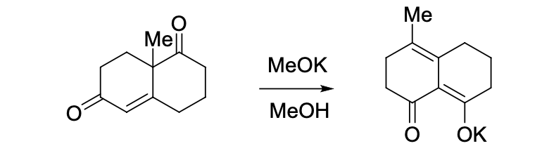 Solved Me O Me] MeOK MeOH O OK | Chegg.com