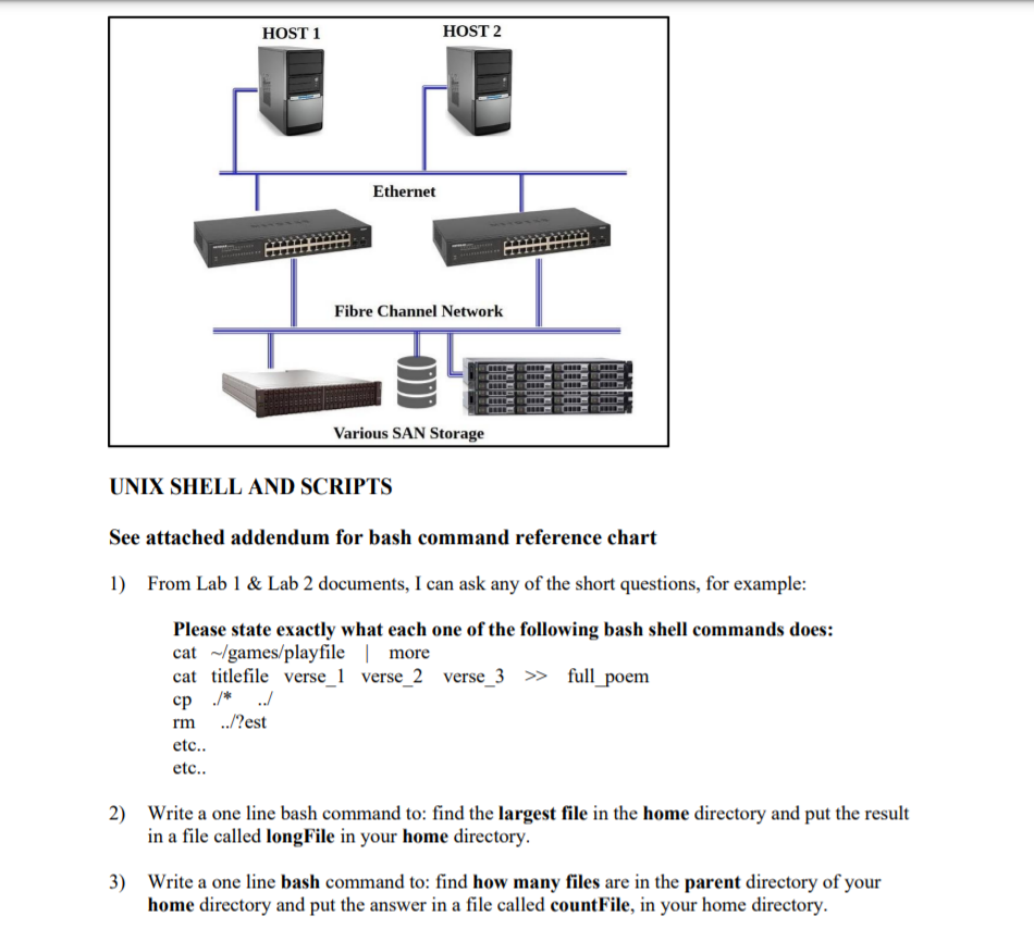 ms-dos-commands-in-hindi-oyepandeyji