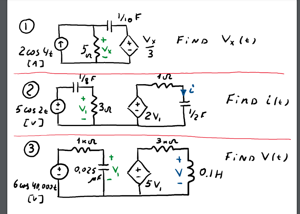 Solved [6] | Chegg.com