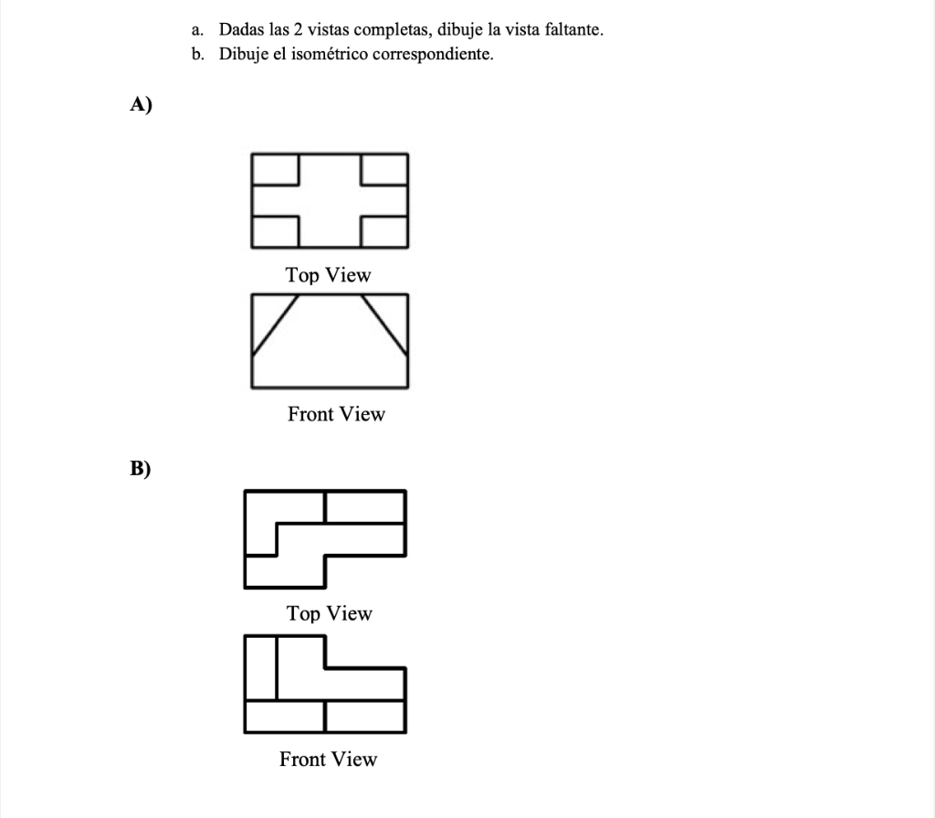 student submitted image, transcription available below