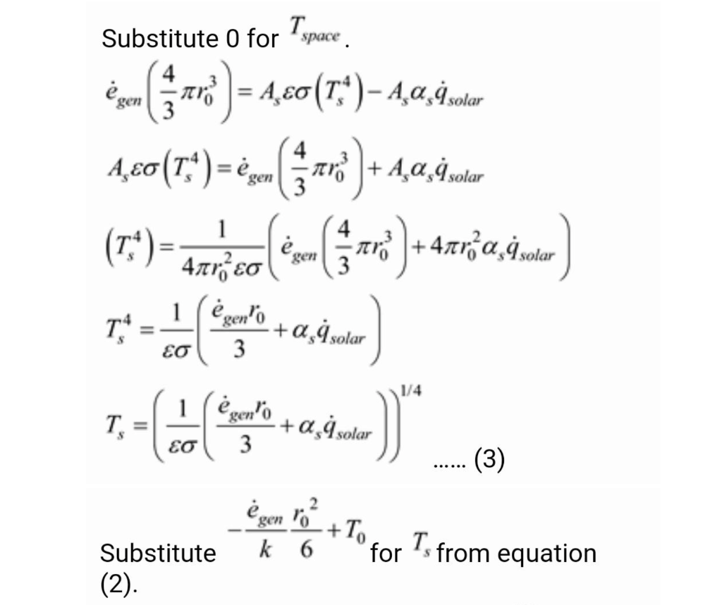 solved-with-the-information-provided-below-answer-these-2-chegg