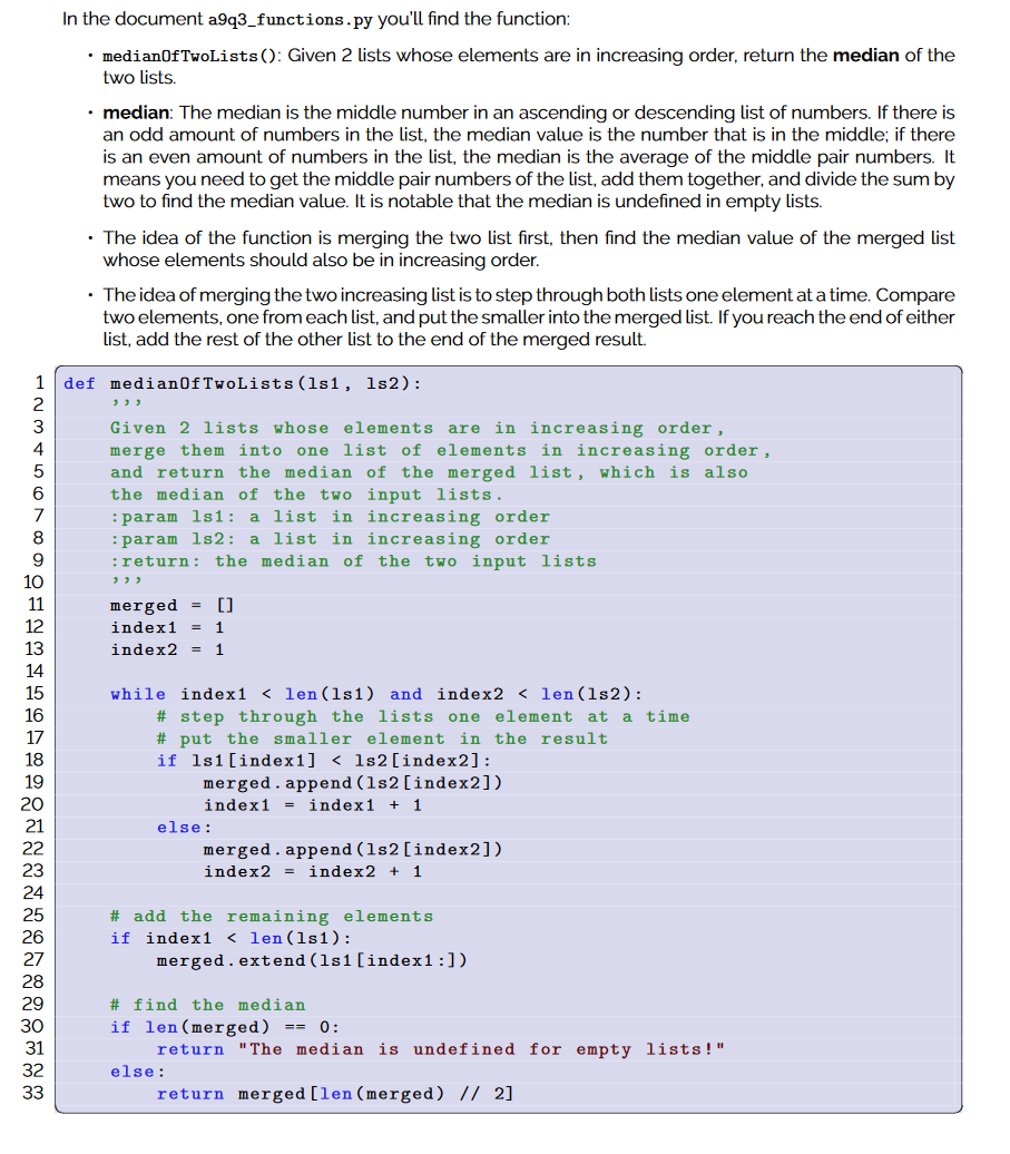 solved-in-the-document-a9q3-functions-py-you-ll-find-the-chegg