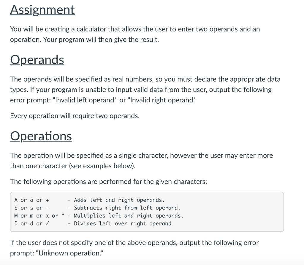 SERIOUS PEOPLE ONLY!!! I am writing a program using | Chegg.com