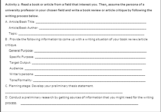solved-activity-2-read-a-book-or-article-from-a-field-that-chegg