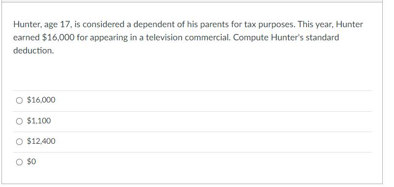 what-are-visa-interview-questions