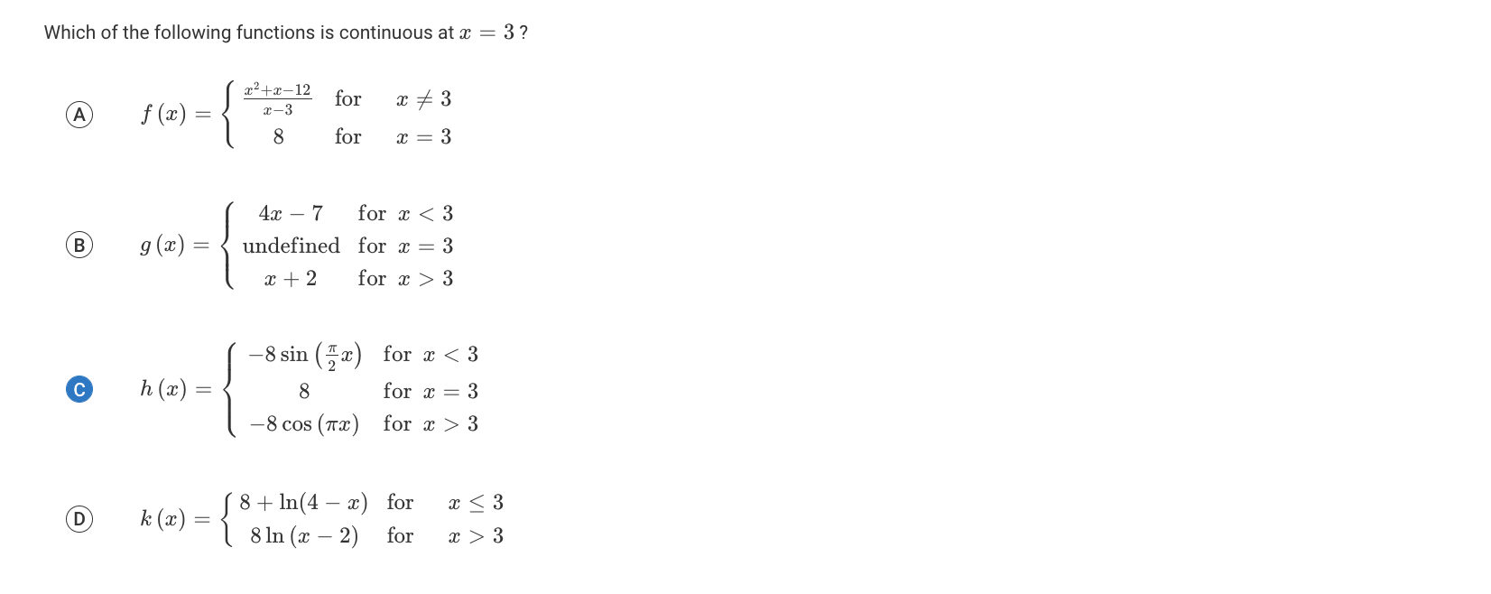 Solved These are the correct answers for the problems can | Chegg.com